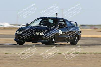 media/Sep-13-2025-Speed Ventures (Sat) [[d6c7200295]]/Purple/Session 1(Sweeper)/